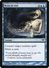 Product image for Bone to Ash