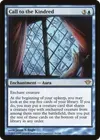 Product image for Call to the Kindred