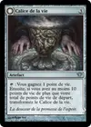 Product image for Calice de la vie // Calice de la mort
