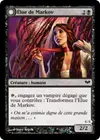Product image for Élue de Markov // Servante de Markov