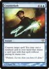 Product image for Counterlash