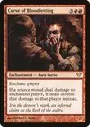Product image for Curse of Bloodletting