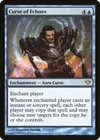Product image for Curse of Echoes
