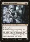 Product image for Curse of Misfortunes