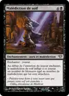 Product image for Malédiction de soif