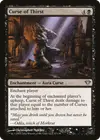 Product image for Curse of Thirst