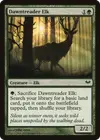 Product image for Dawntreader Elk