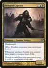 Product image for Diregraf Captain