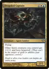 Product image for Drogskol Captain
