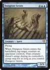Product image for Dungeon Geists