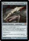 Product image for Elbrus, la Lame d'emprisonnement // Withengar déchaîné