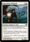 Product image for Inquisiteur d'Elgaud