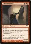 Product image for Erdwal Ripper