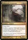 Product image for Falkenrath Aristocrat