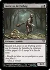 Product image for Lance-os de Farbog