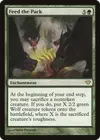 Product image for Feed the Pack
