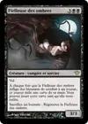 Product image for Fielleux des ombres