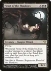 Product image for Fiend of the Shadows