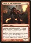 Product image for Flayer of the Hatebound