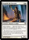 Product image for Forgefer de Gavonie