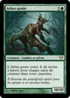 Product image for Arbre-goule