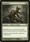 Product image for Ghoultree
