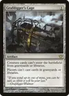 Product image for Grafdigger's Cage