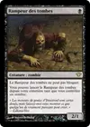 Product image for Rampeur des tombes