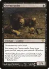Product image for Gravecrawler