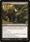 Product image for Gravepurge
