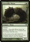 Product image for Gravetiller Wurm