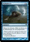 Product image for Turbulences