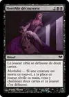 Product image for Horrible découverte