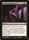 Product image for Gruesome Discovery