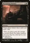 Product image for Harrowing Journey
