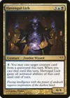 Product image for Havengul Lich