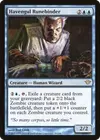 Product image for Havengul Runebinder