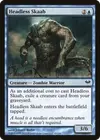 Product image for Headless Skaab