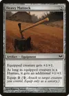 Product image for Heavy Mattock
