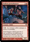 Product image for Fielleux perturbateurs