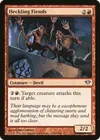 Product image for Heckling Fiends