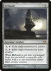 Product image for Helvault