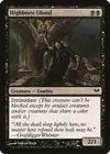 Product image for Highborn Ghoul