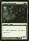 Product image for Hollowhenge Beast