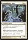 Product image for Hollowhenge Spirit