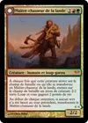 Product image for Maître-chasseur de la lande // Ravageur de la lande