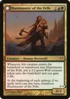 Product image for Huntmaster of the Fells // Ravager of the Fells