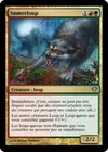 Product image for Immerloup