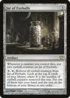 Product image for Jar of Eyeballs