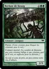 Product image for Recluse de Kessig